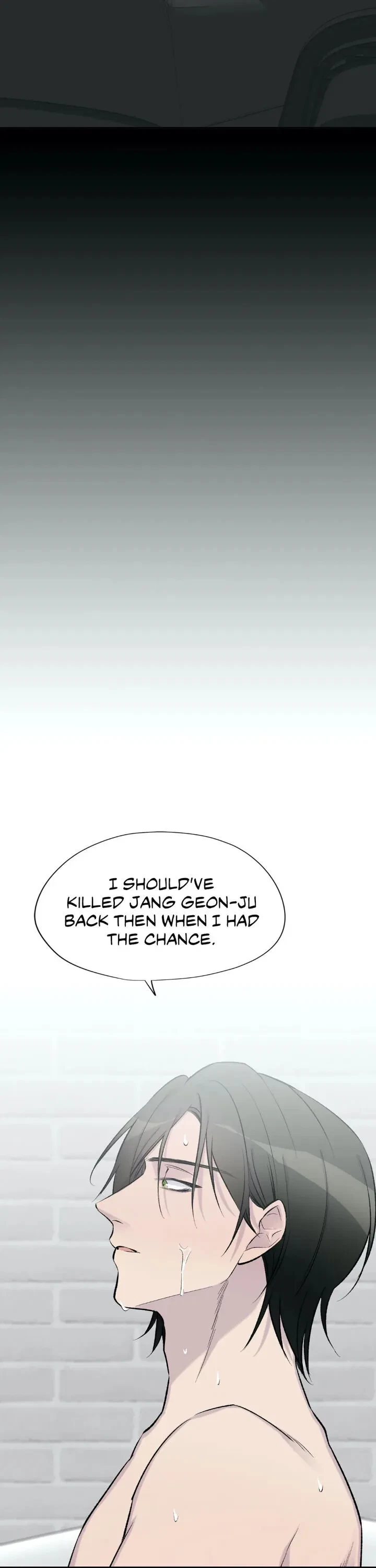 Chapter 29, page 31