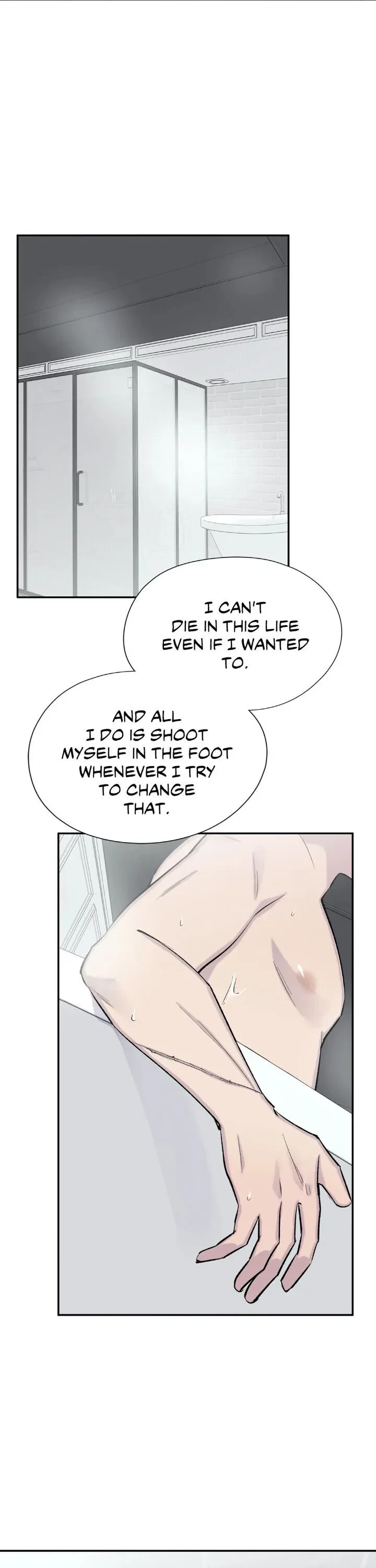 Chapter 29, page 32
