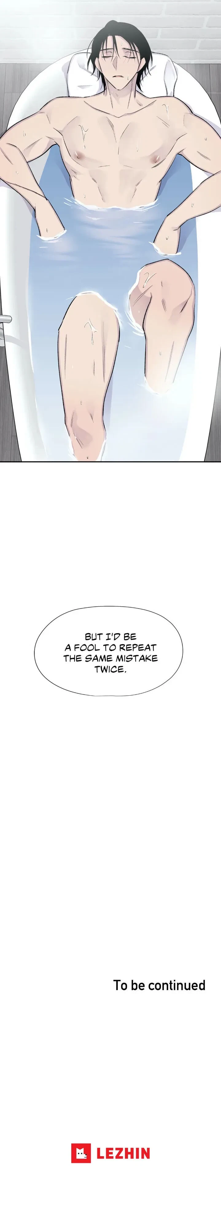 Chapter 29, page 33