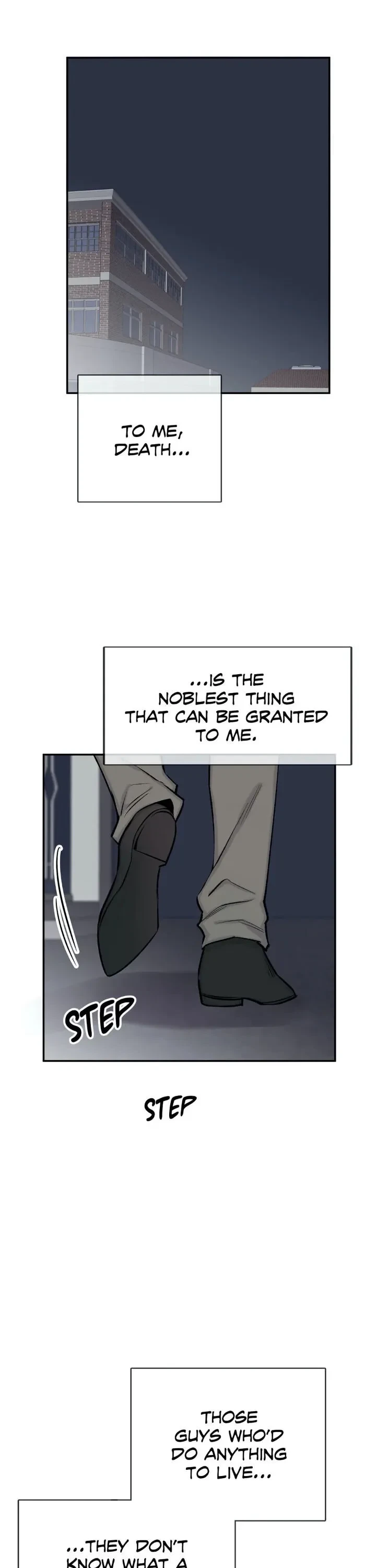 Chapter 29, page 5