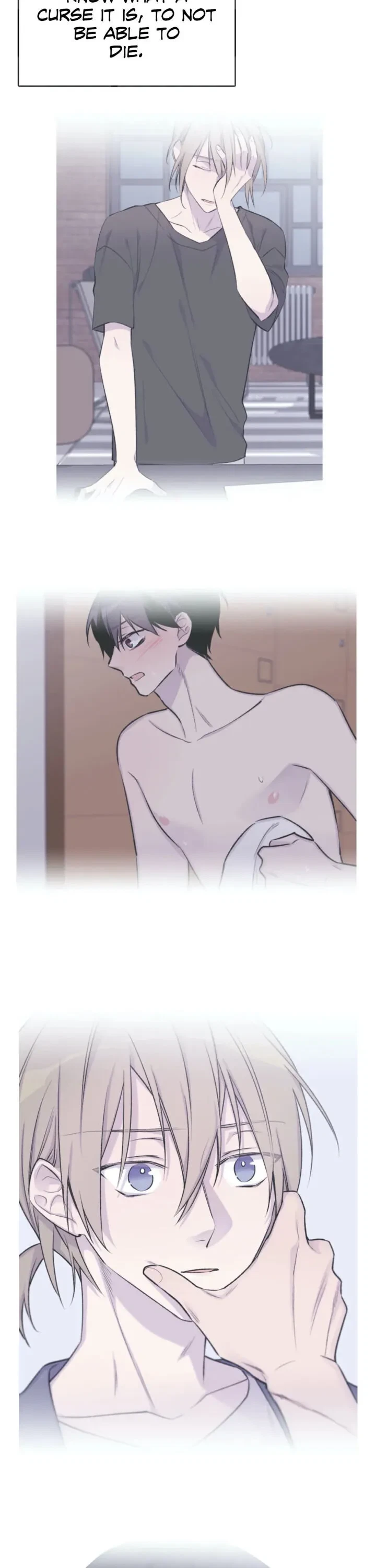 Chapter 29, page 6