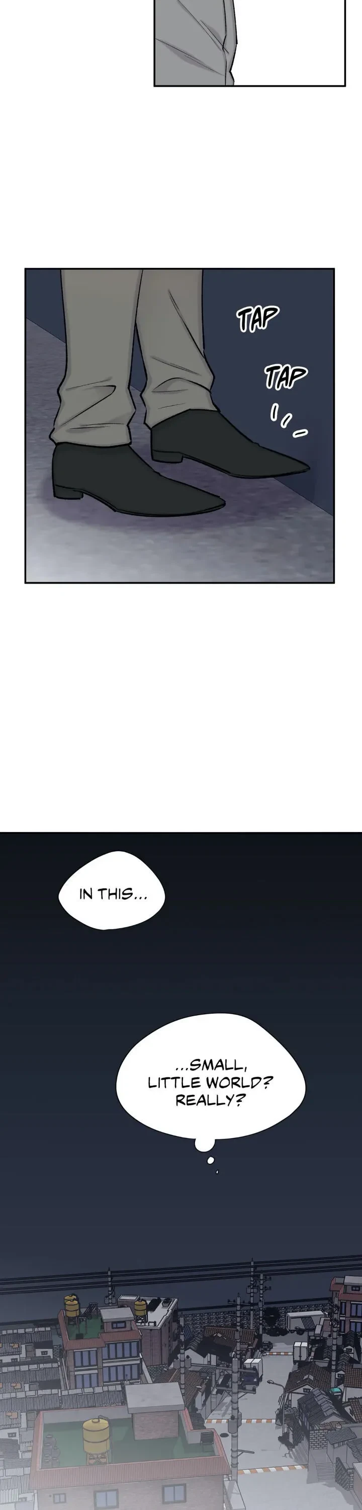 Chapter 29, page 8