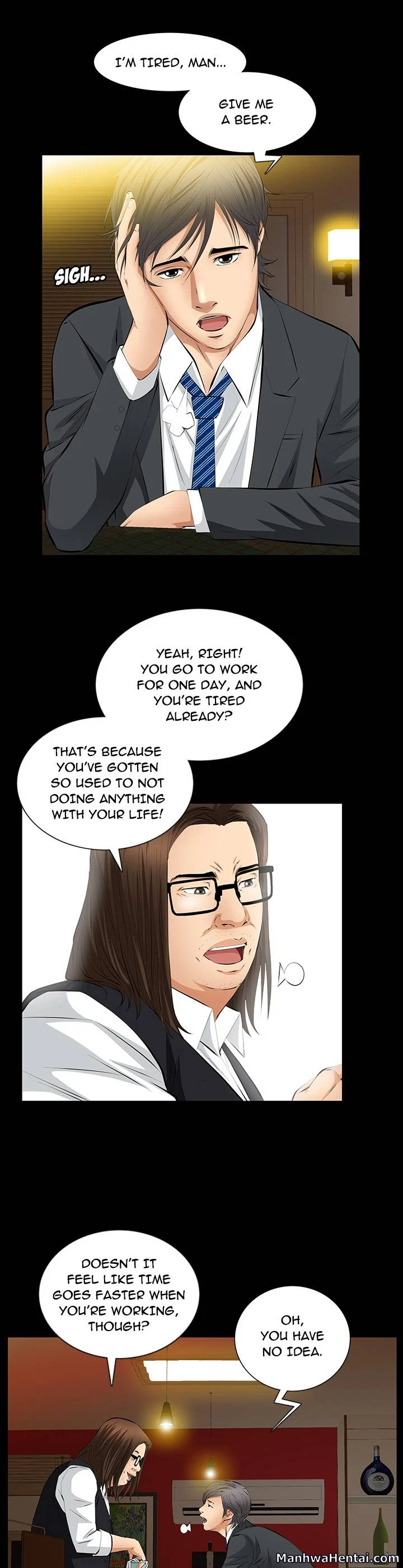 Chapter 23, page 10