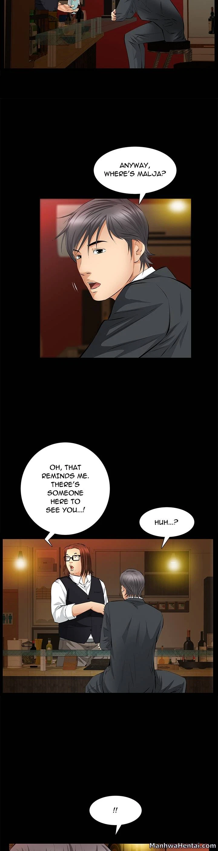 Chapter 23, page 11