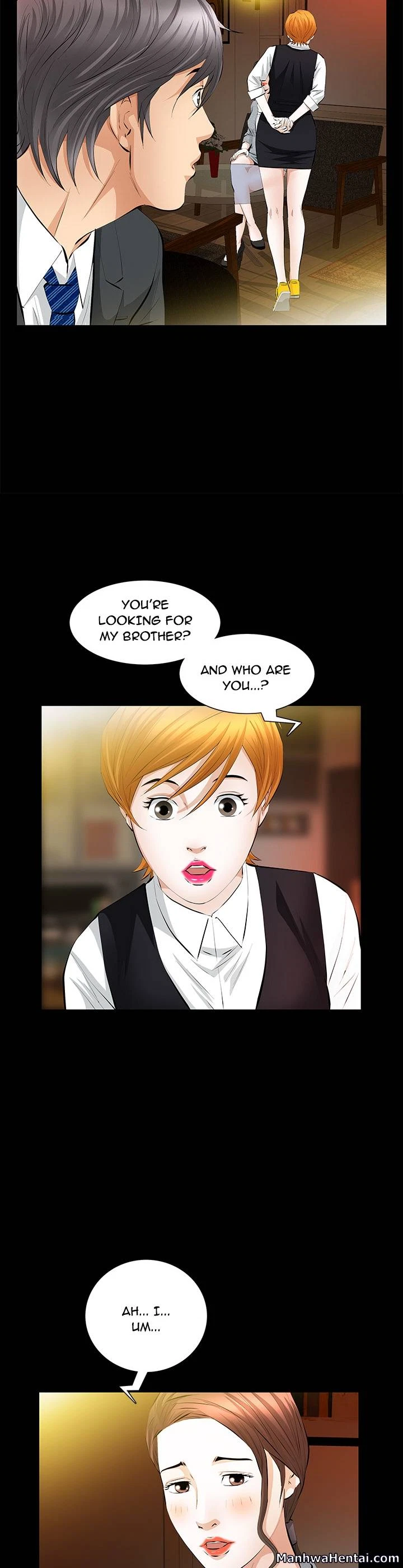 Chapter 23, page 12