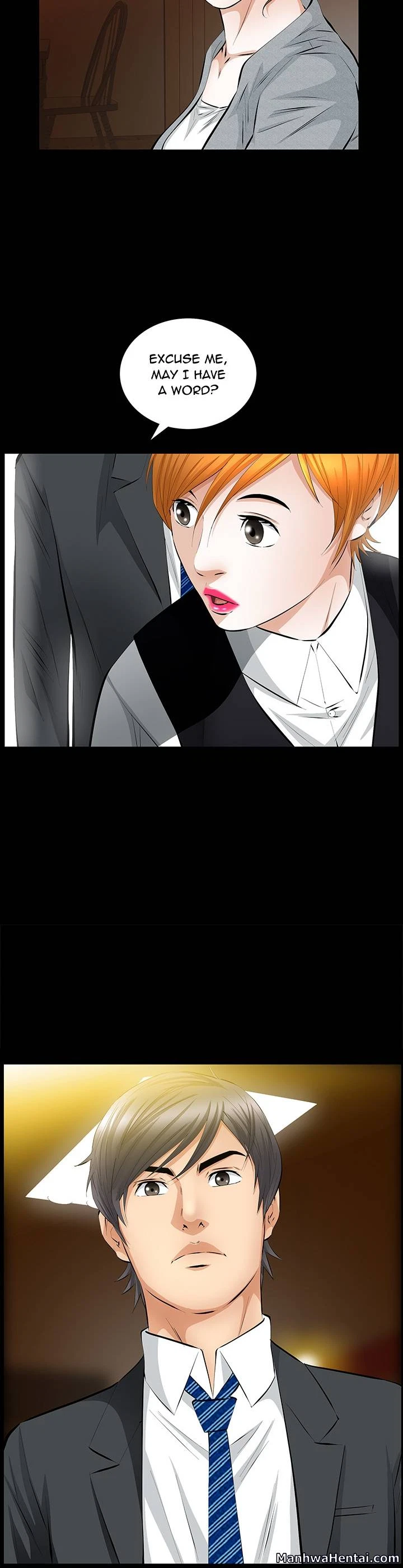 Chapter 23, page 13