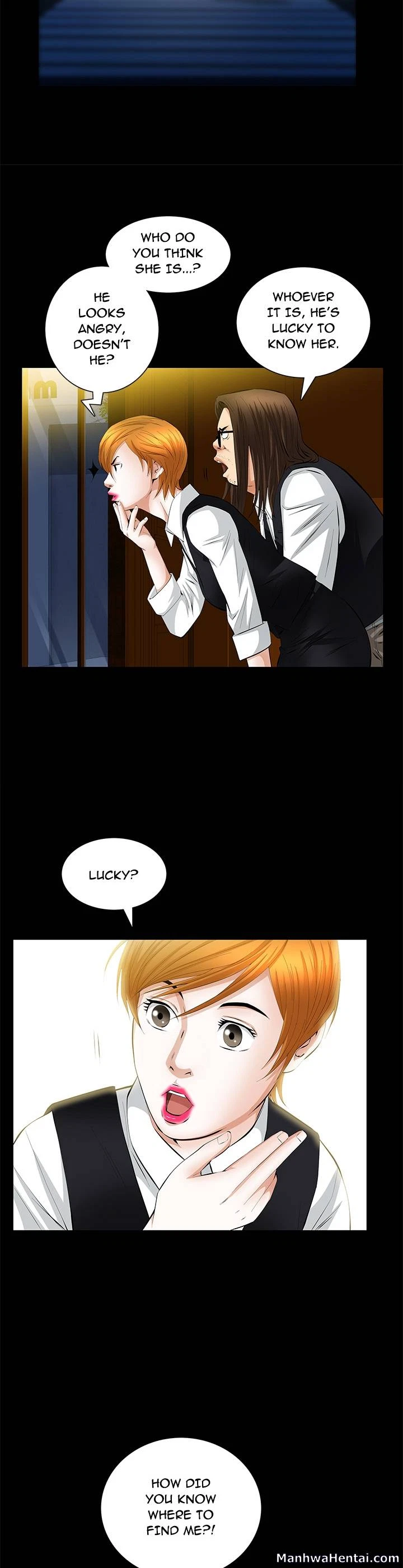Chapter 23, page 15