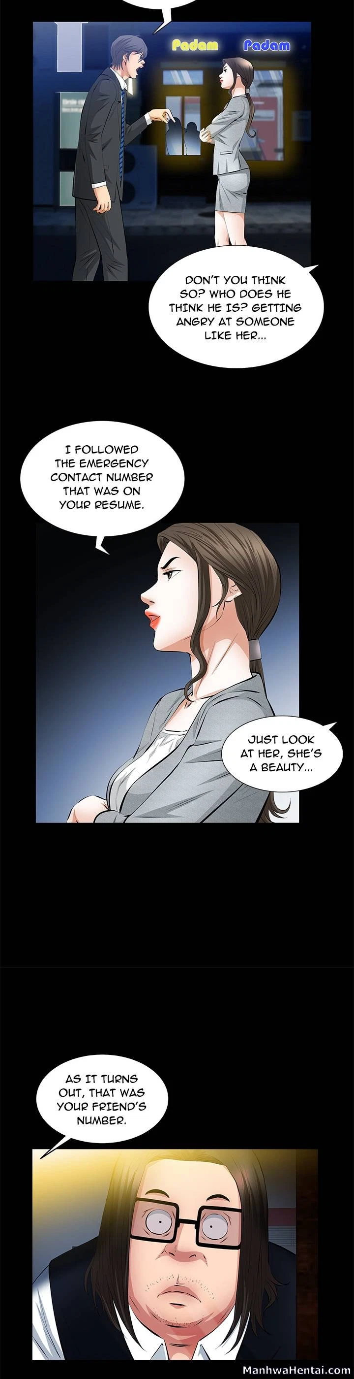 Chapter 23, page 16