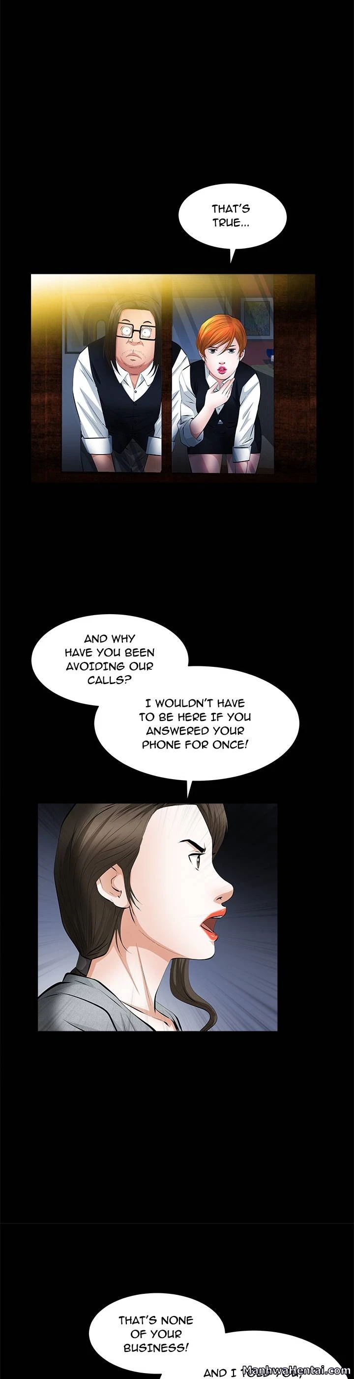 Chapter 23, page 17