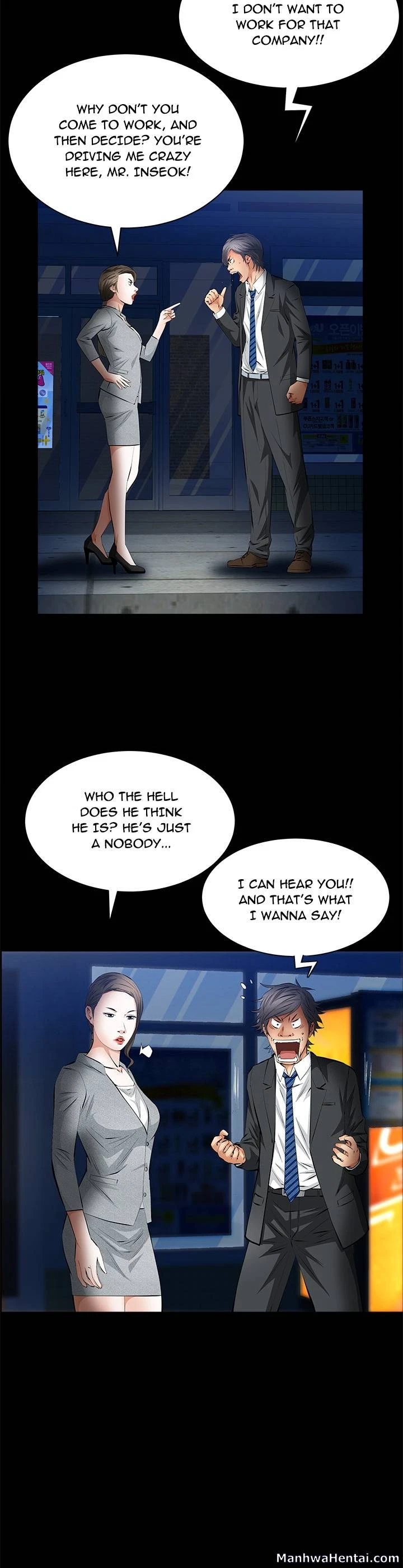 Chapter 23, page 18