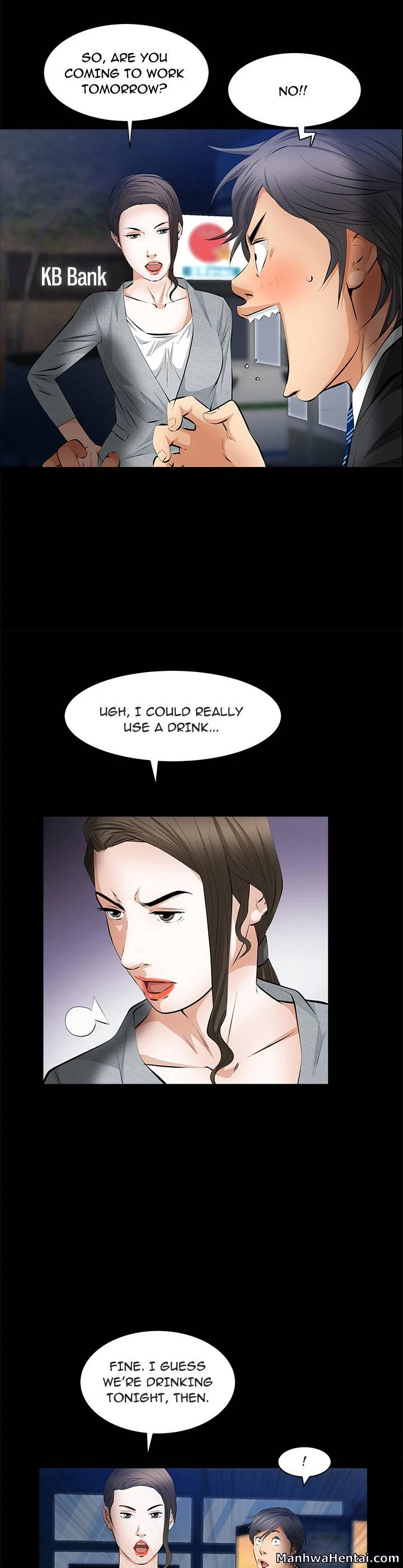 Chapter 23, page 19