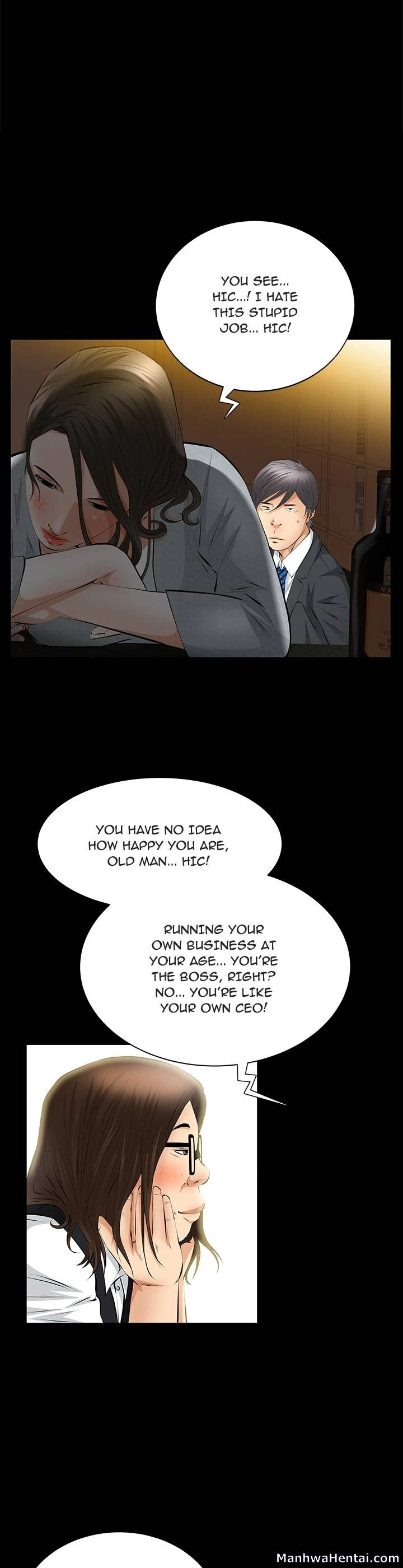 Chapter 23, page 22