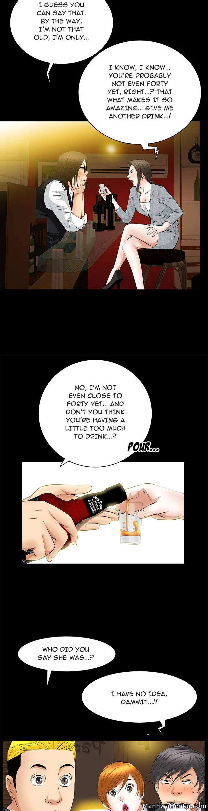 Chapter 23, page 23