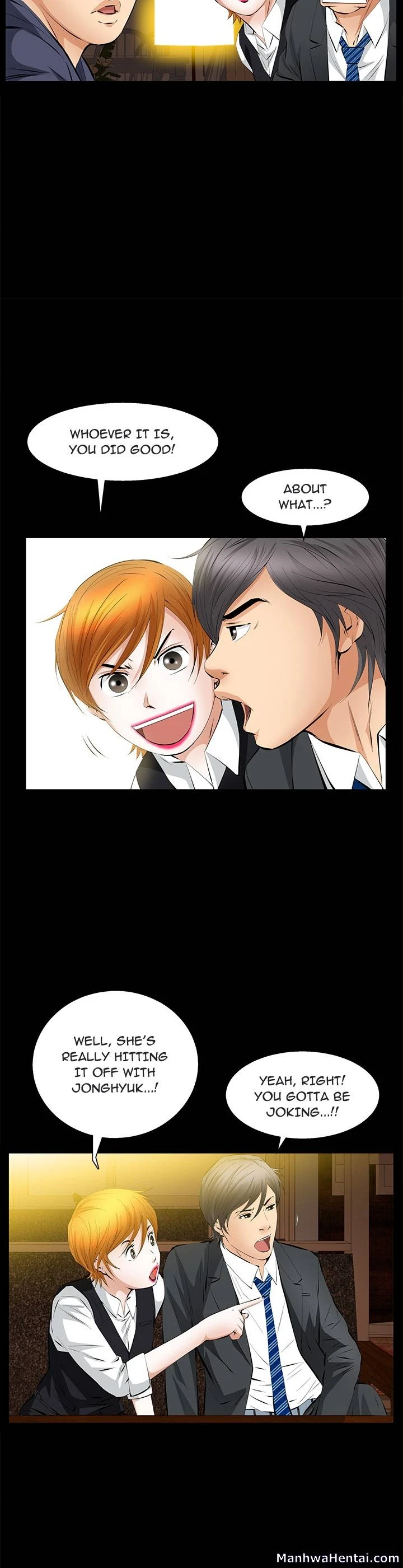 Chapter 23, page 24