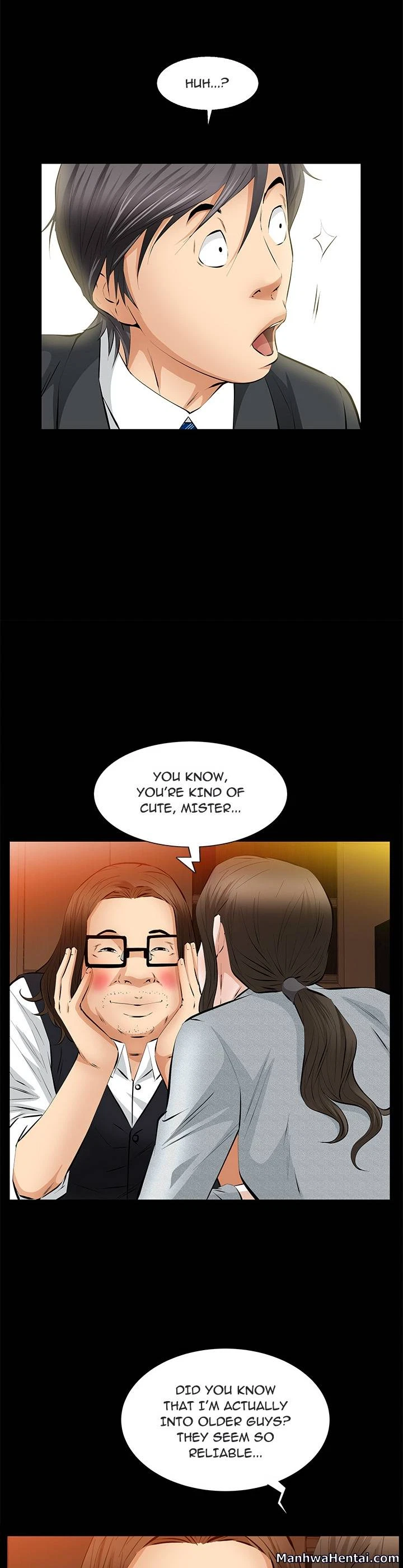 Chapter 23, page 25