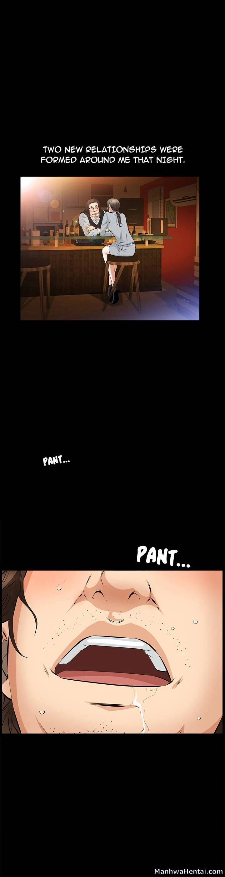 Chapter 23, page 28