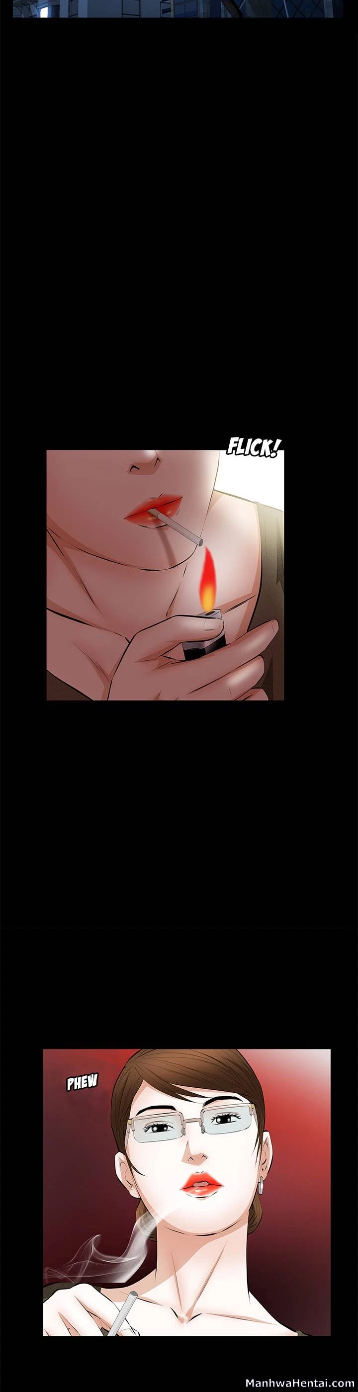 Chapter 23, page 31