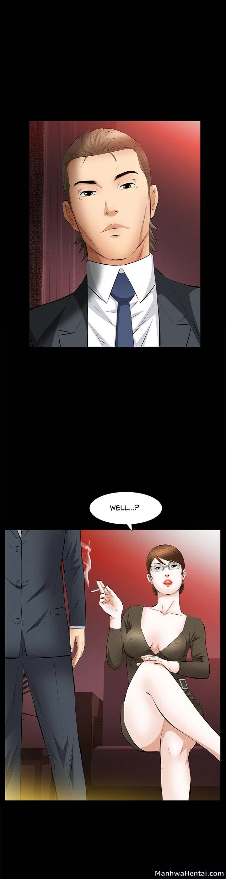Chapter 23, page 32