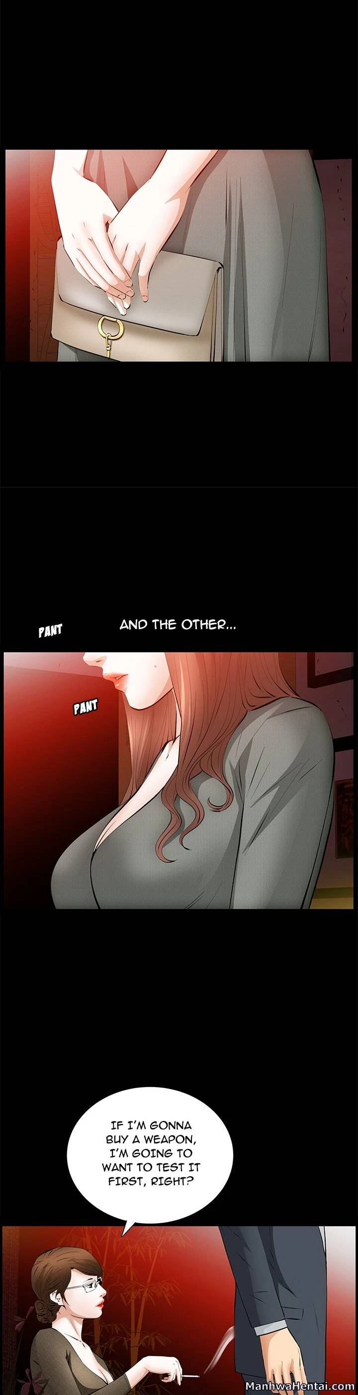 Chapter 23, page 33