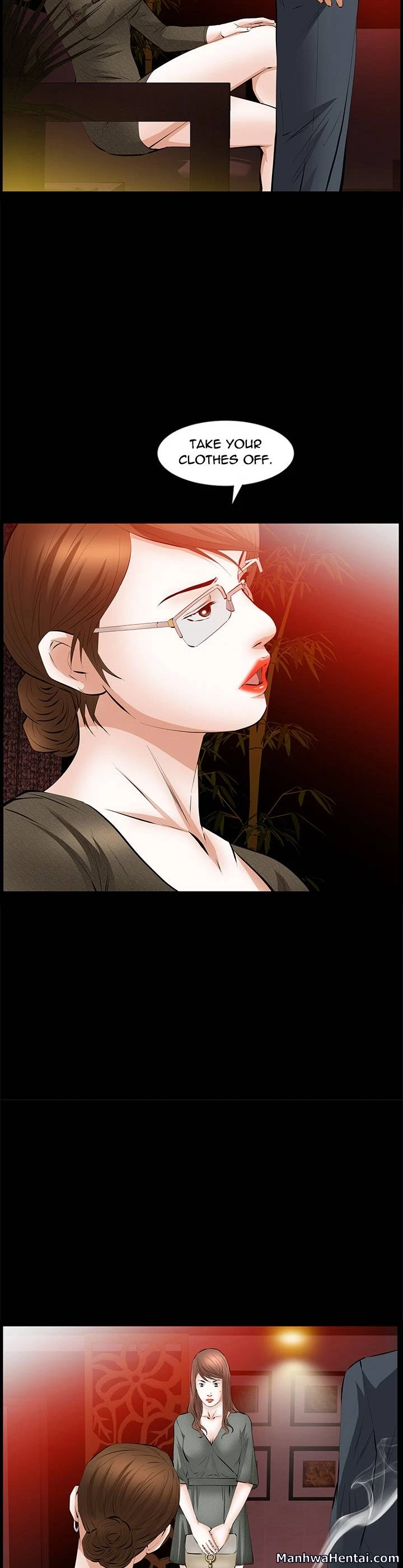 Chapter 23, page 34