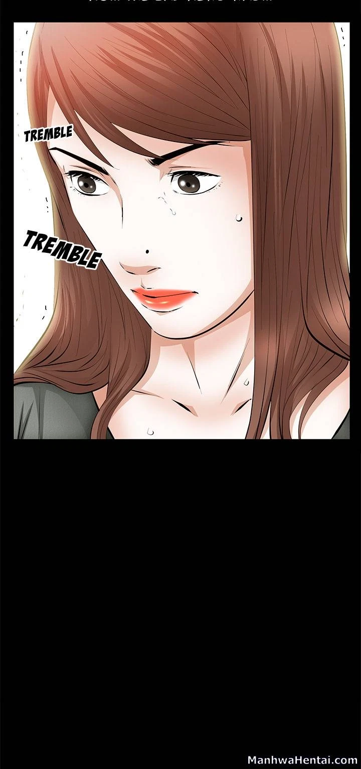 Chapter 23, page 36