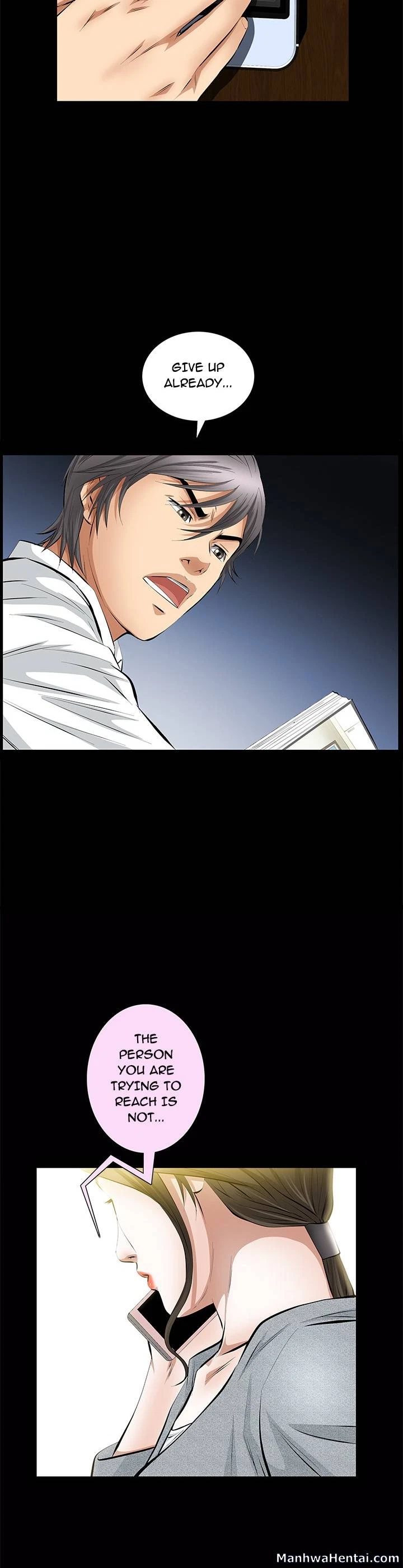 Chapter 23, page 6
