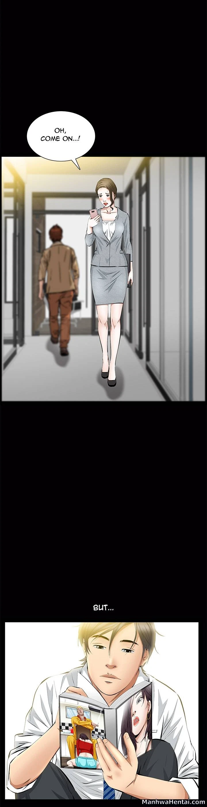 Chapter 23, page 7