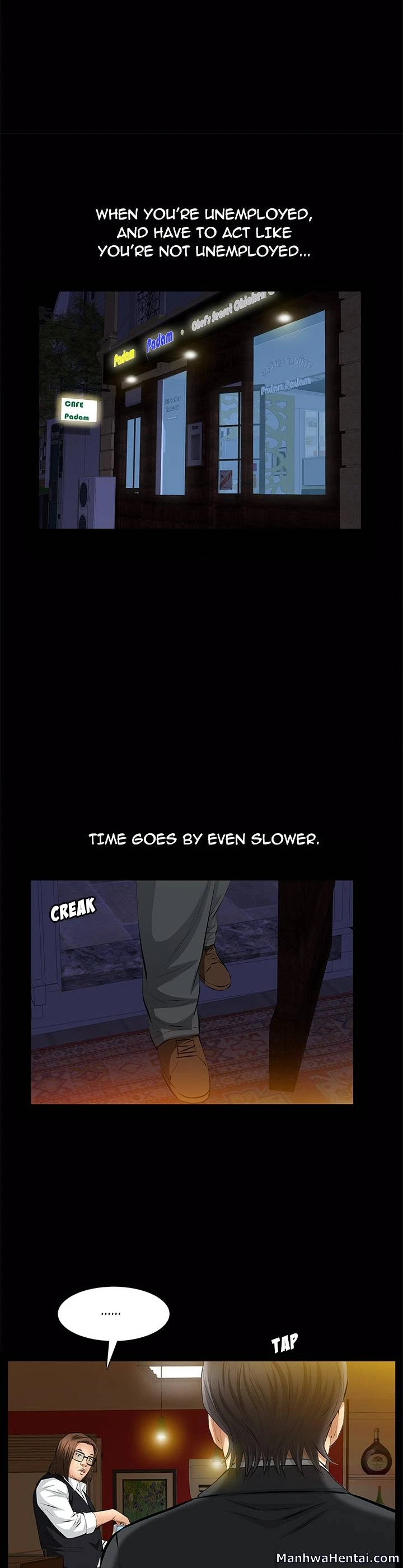 Chapter 23, page 8