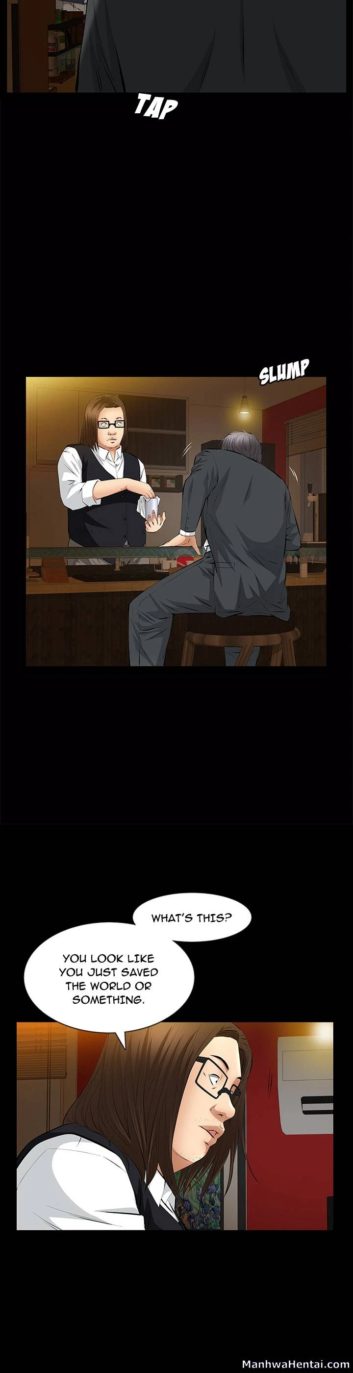 Chapter 23, page 9