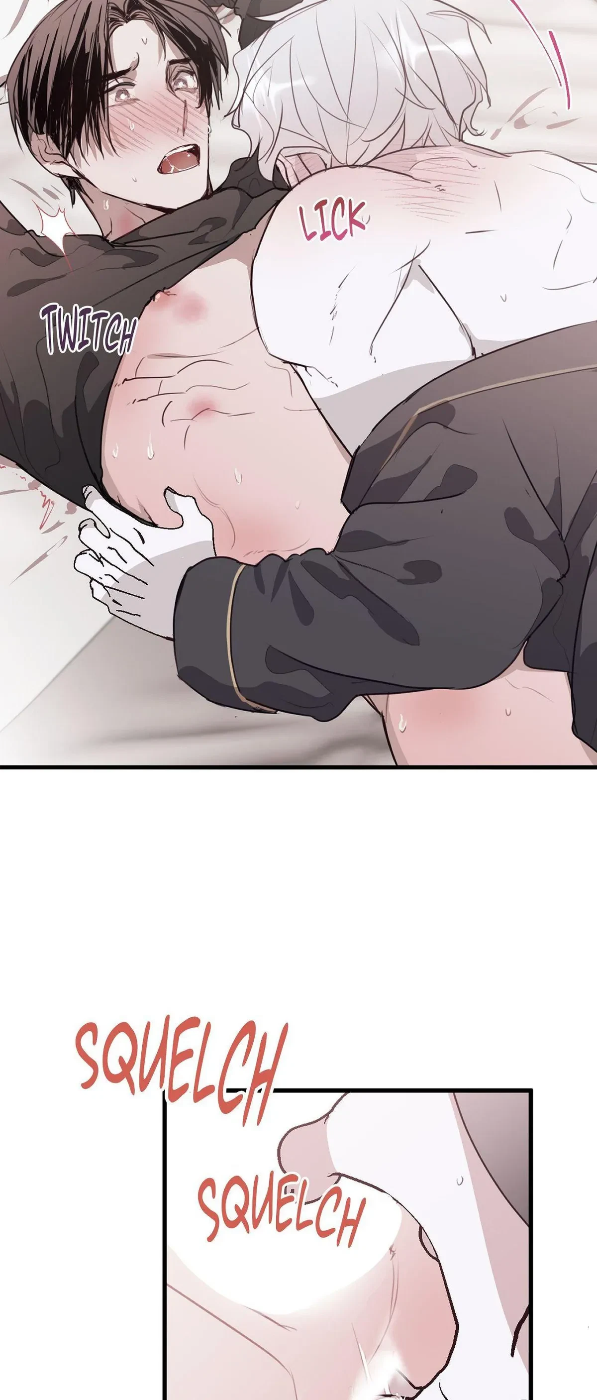 Chapter 22, page 11