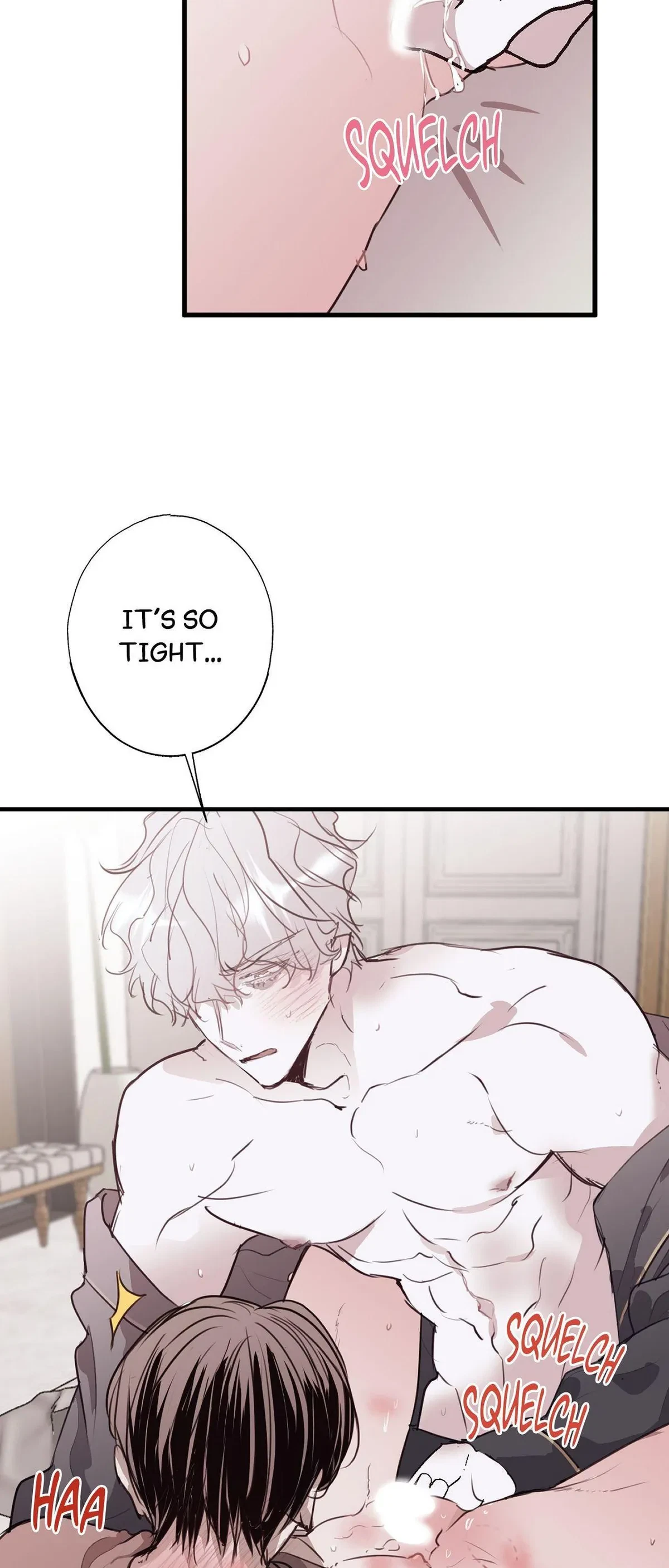 Chapter 22, page 12