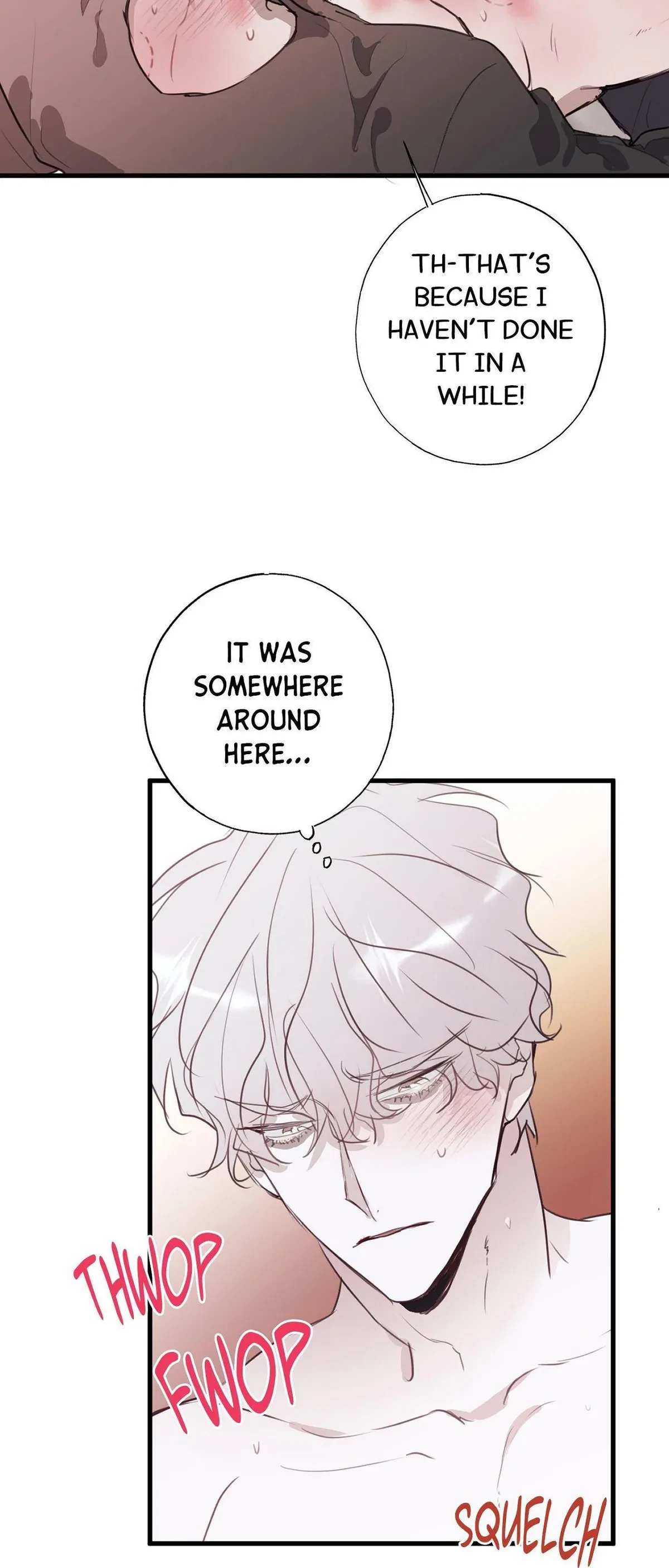 Chapter 22, page 13