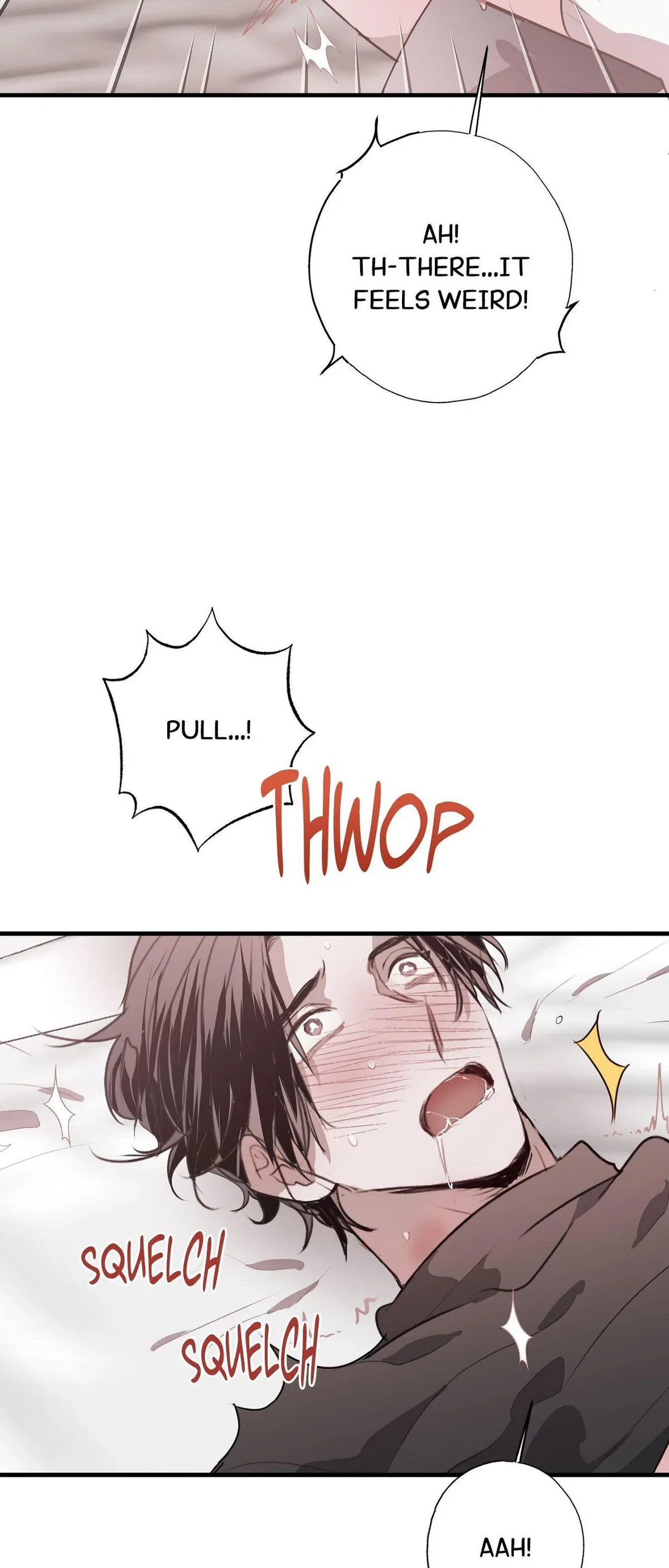 Chapter 22, page 15