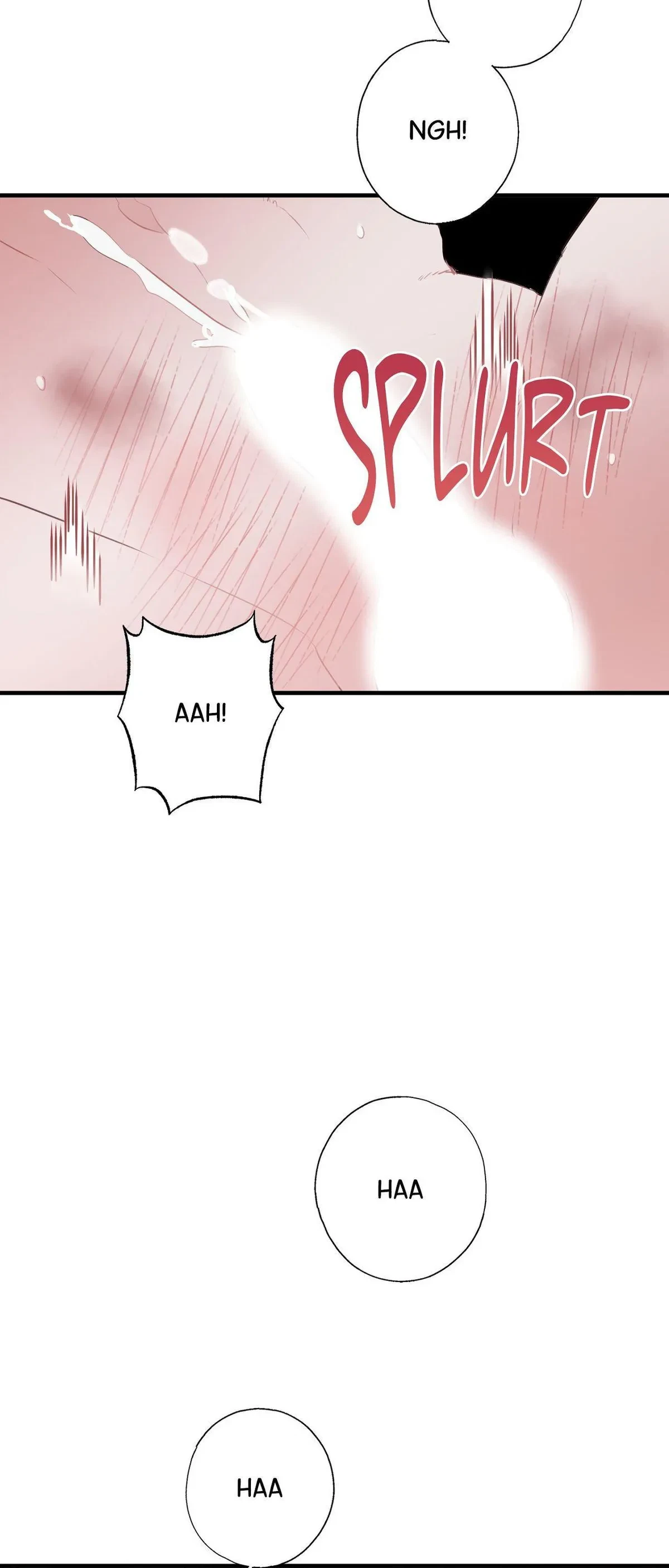 Chapter 22, page 16