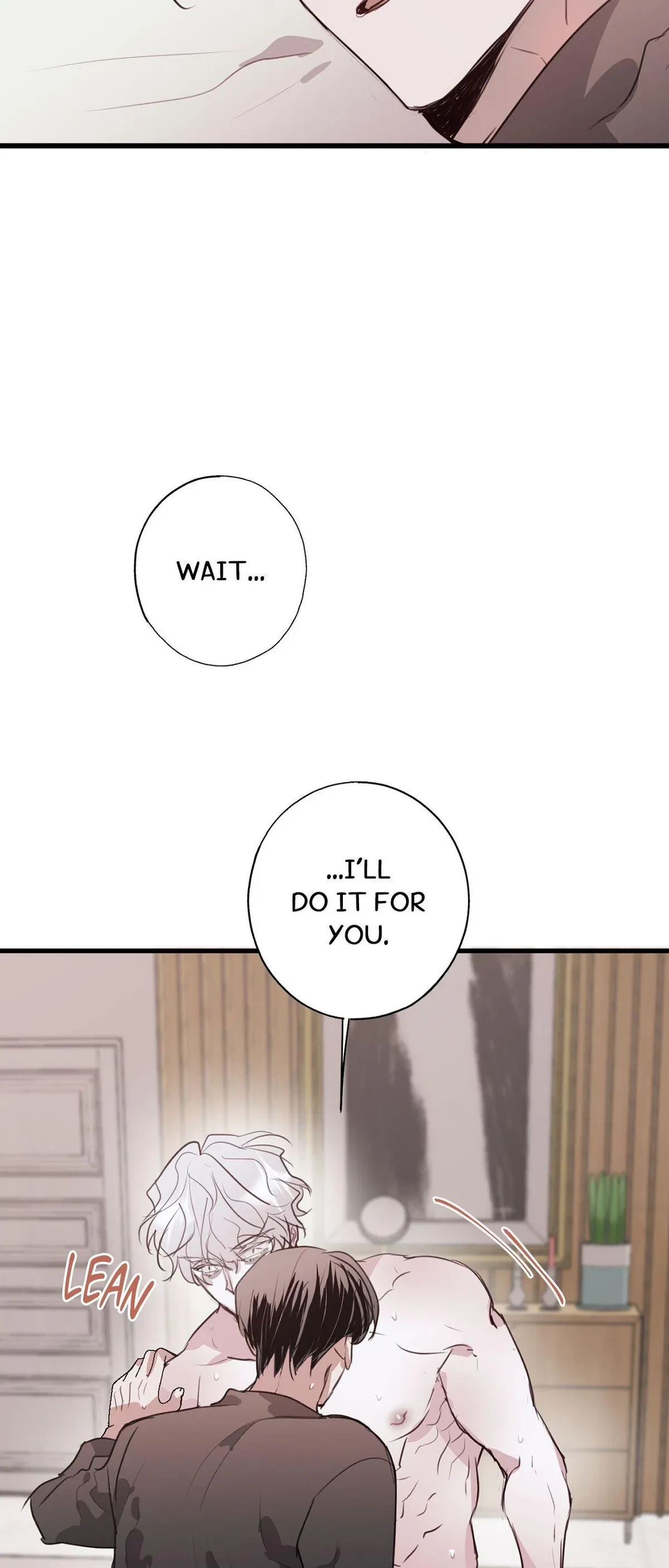 Chapter 22, page 19