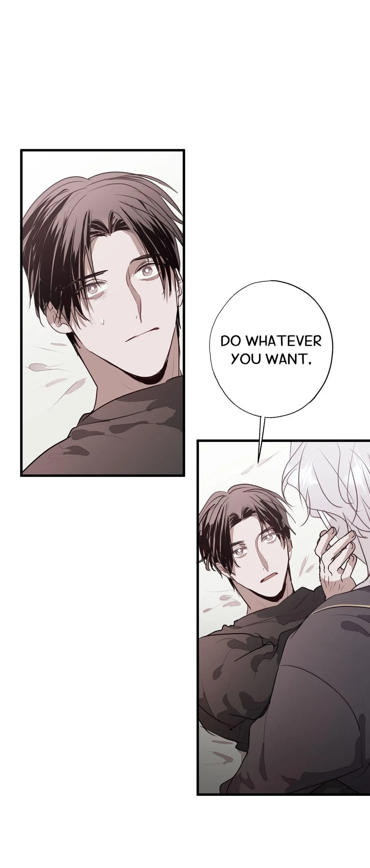 Chapter 22, page 2