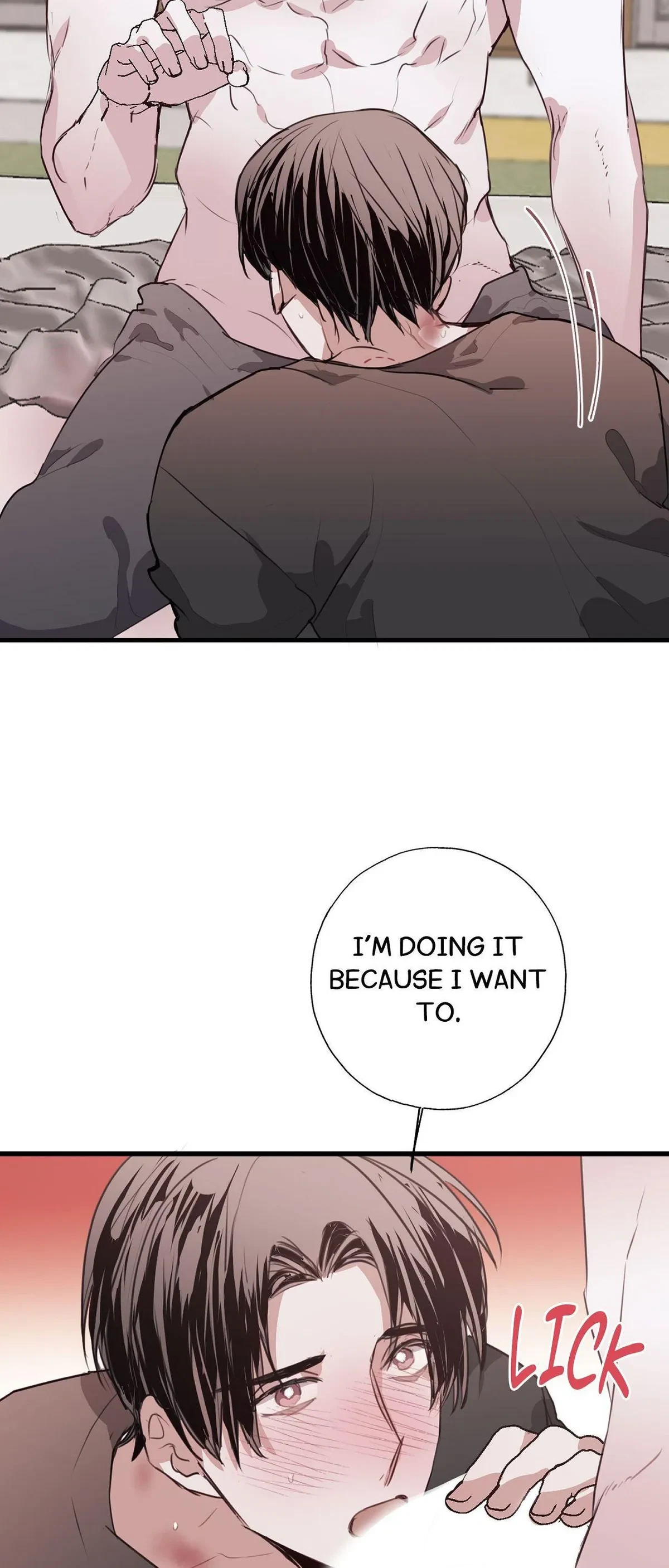 Chapter 22, page 21