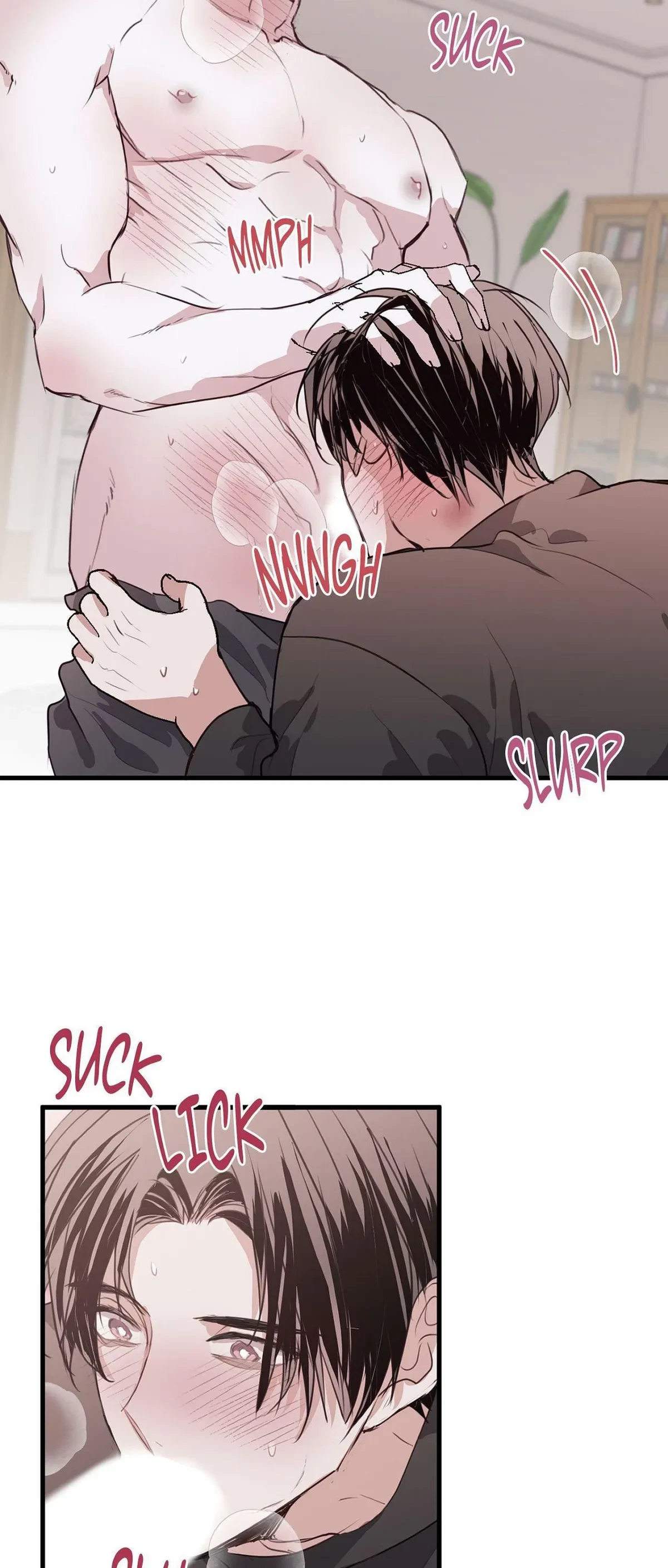 Chapter 22, page 24