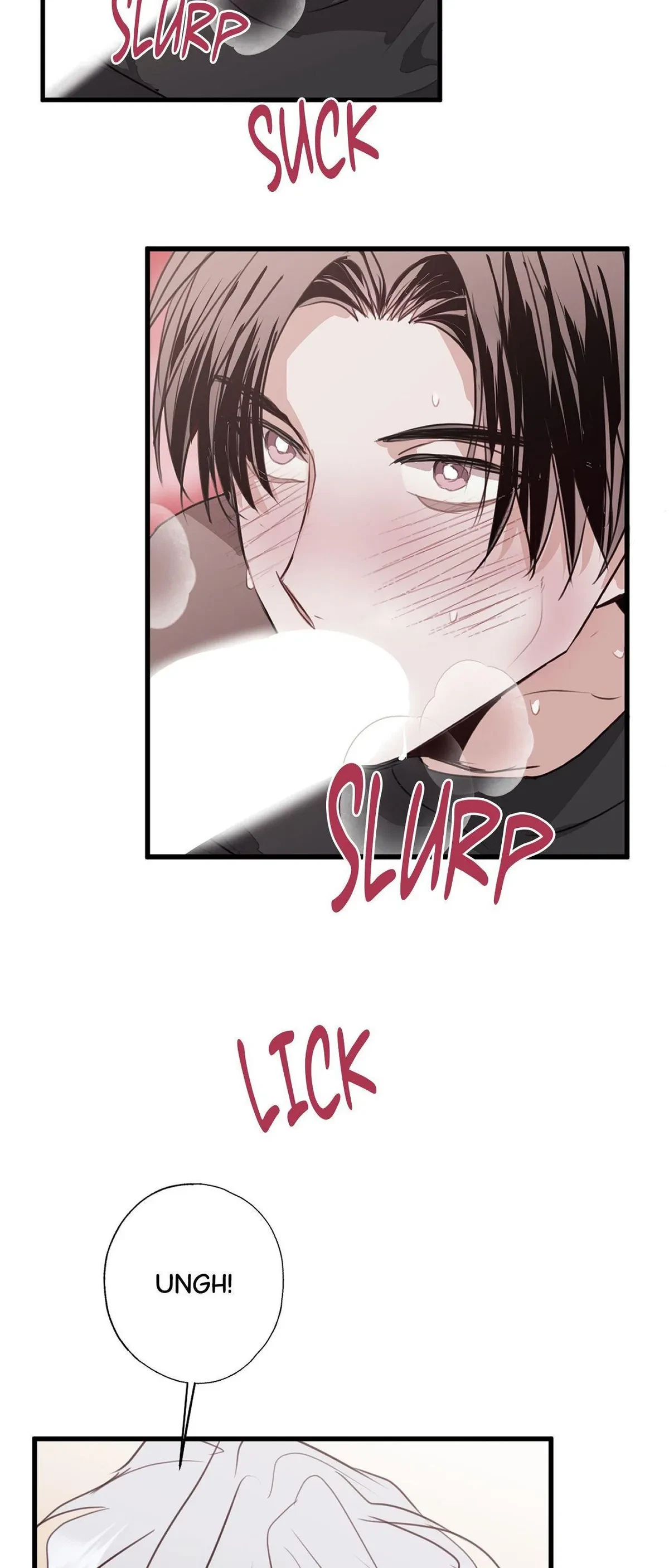 Chapter 22, page 25