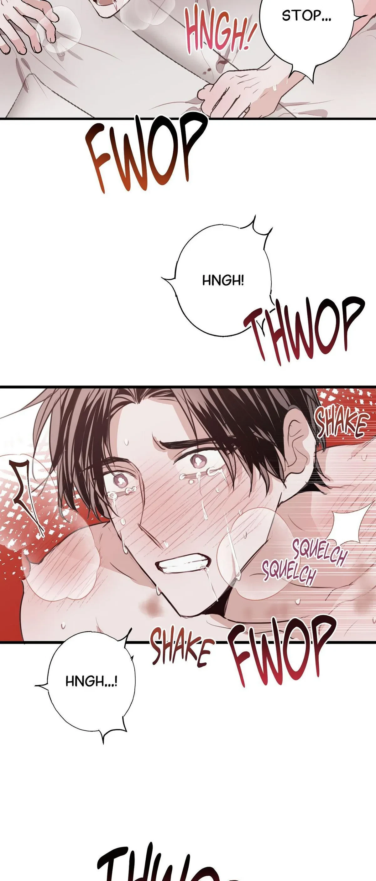 Chapter 22, page 29