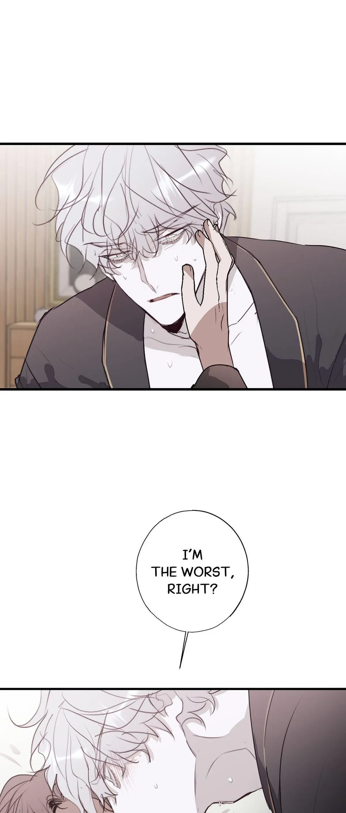 Chapter 22, page 3