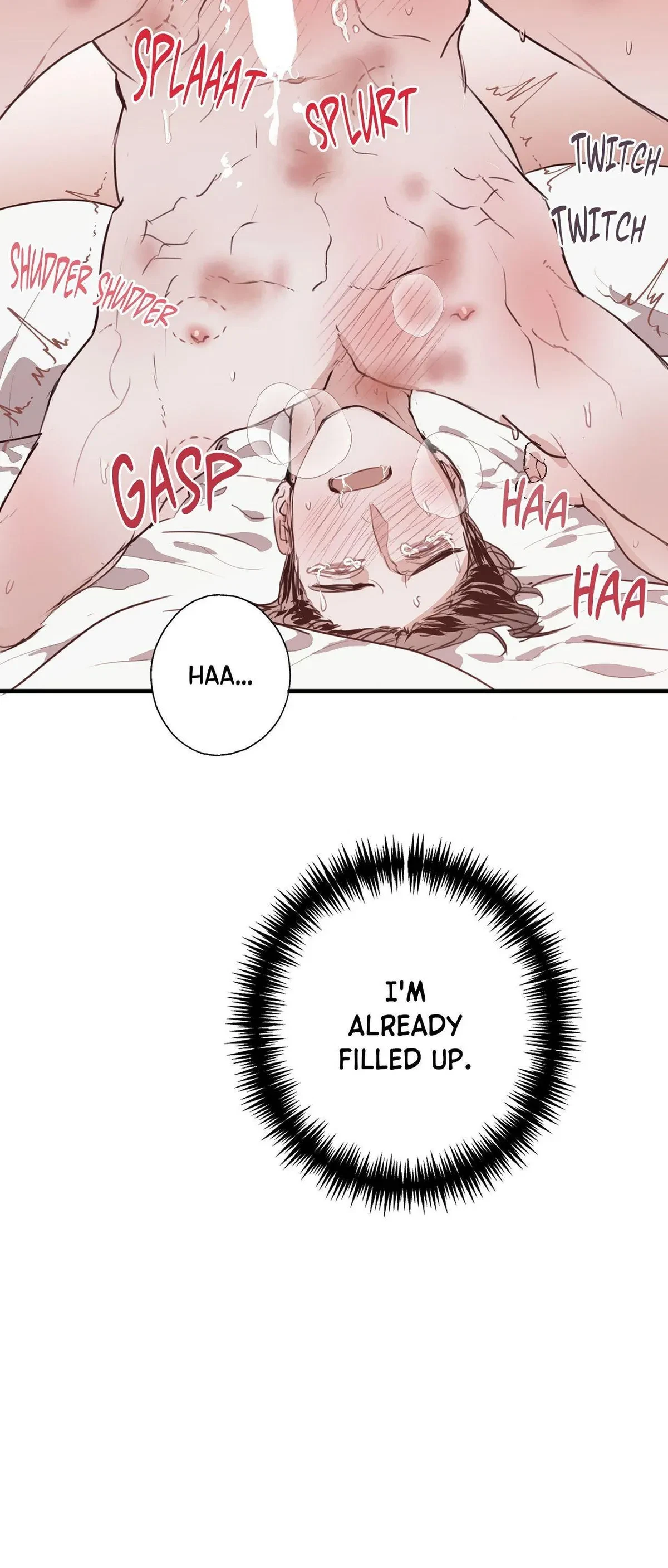 Chapter 22, page 33