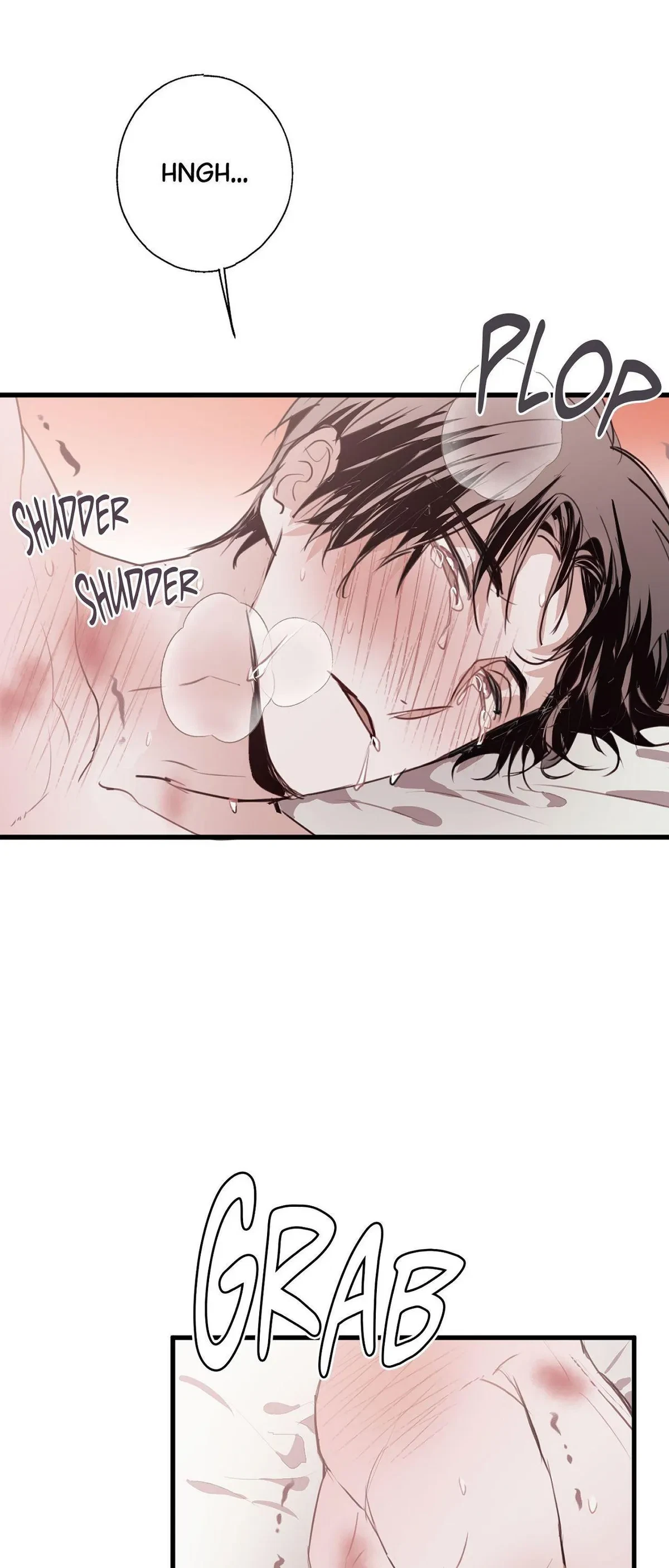 Chapter 22, page 34