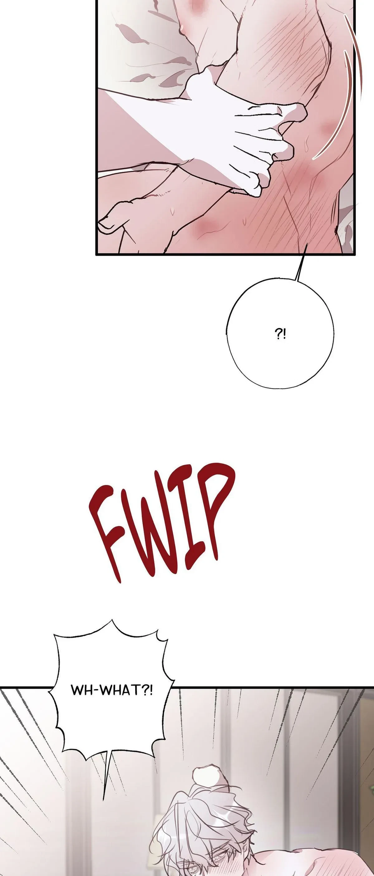 Chapter 22, page 35