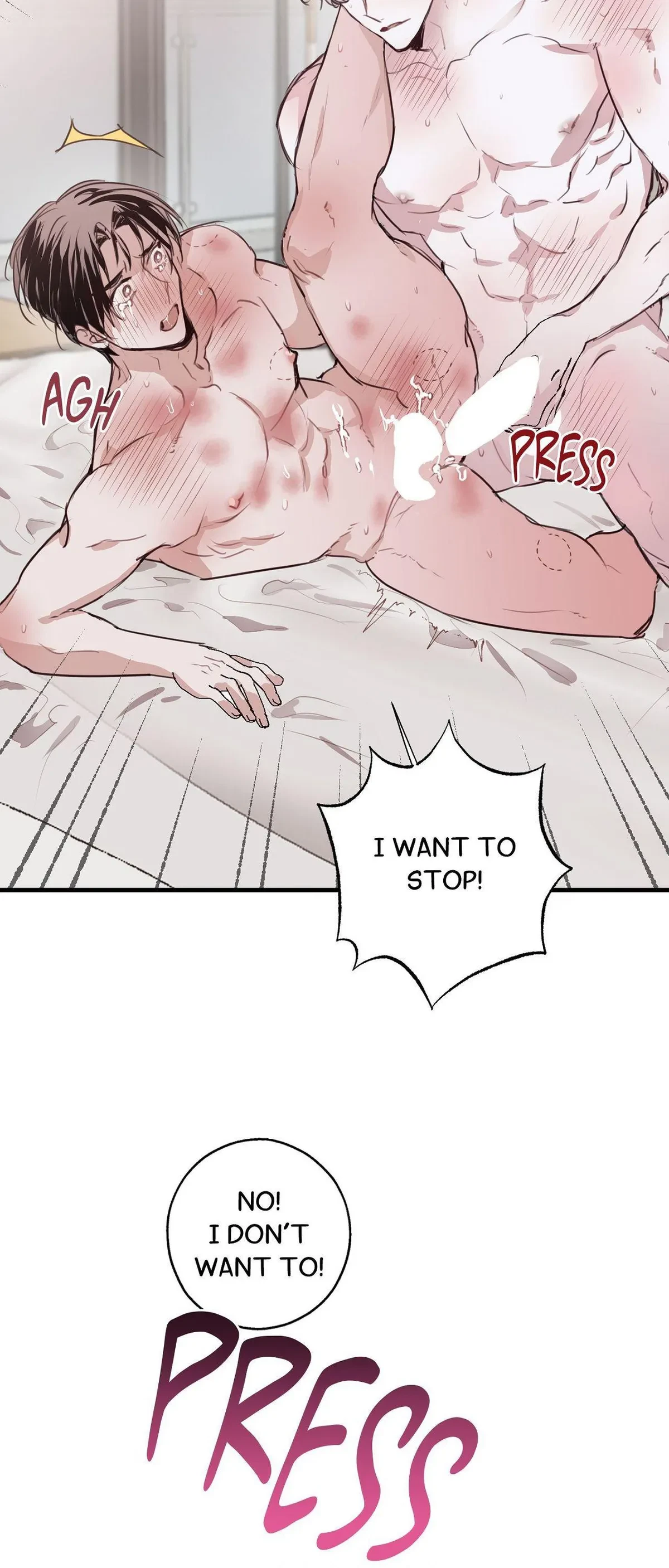Chapter 22, page 36