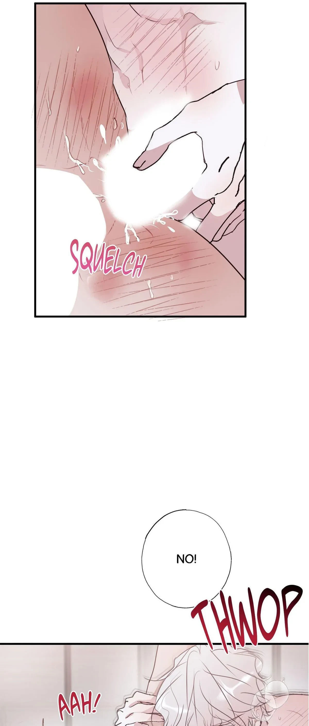Chapter 22, page 37