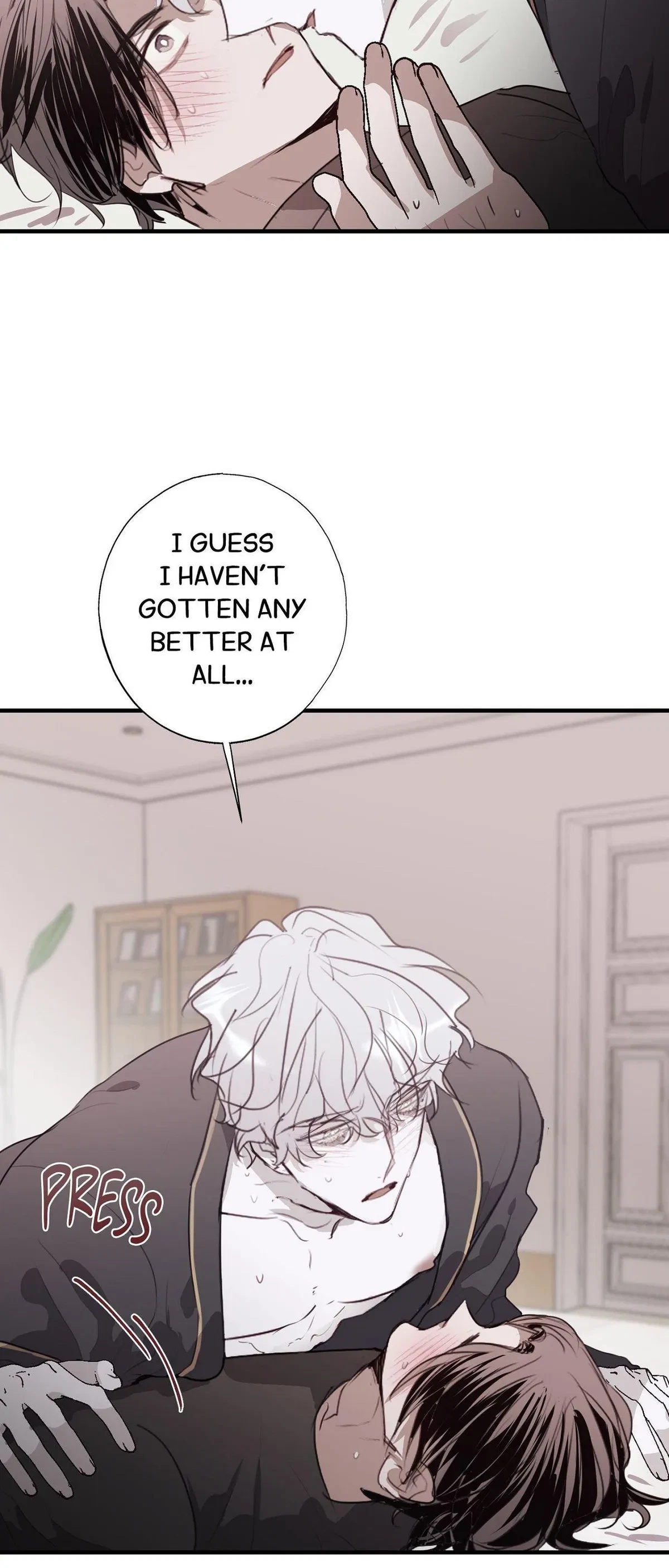 Chapter 22, page 4