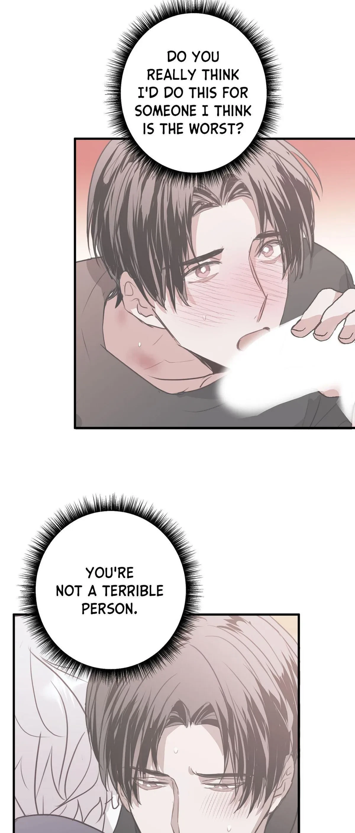 Chapter 22, page 42