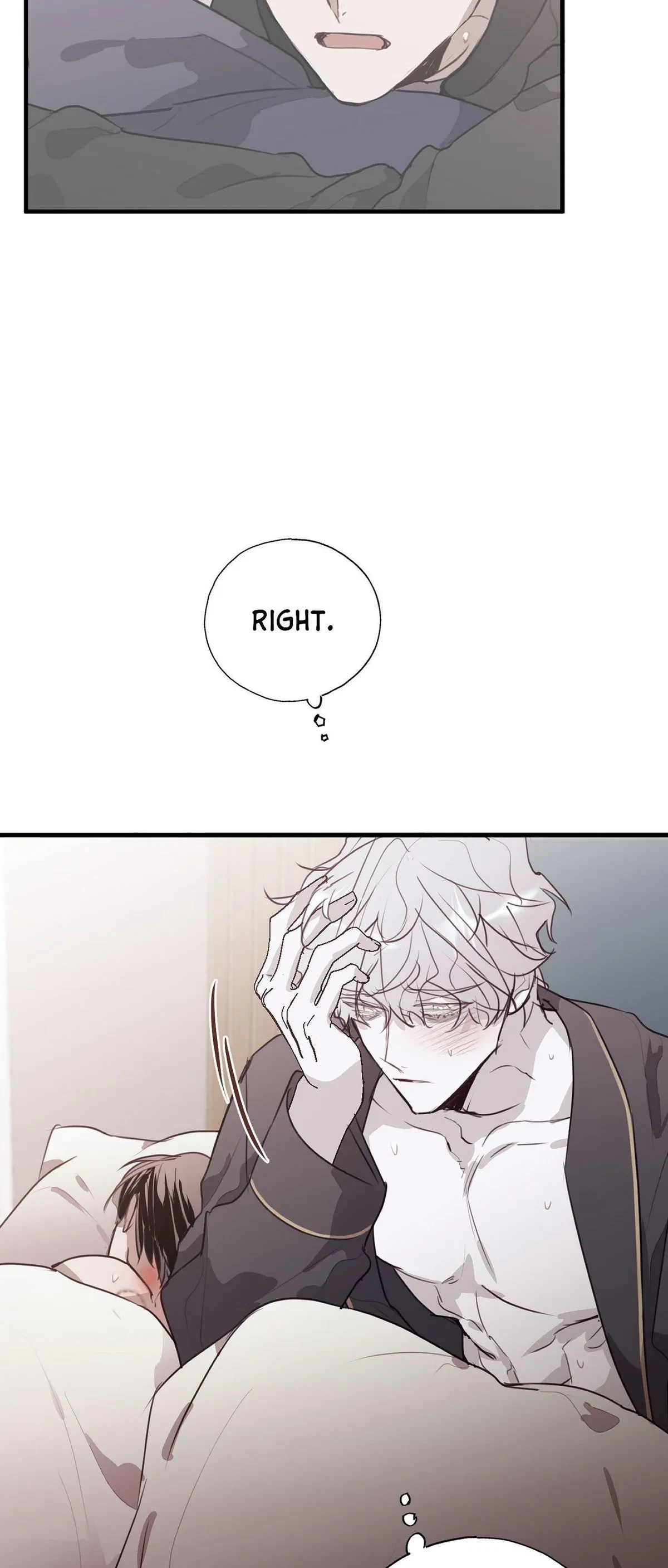 Chapter 22, page 43