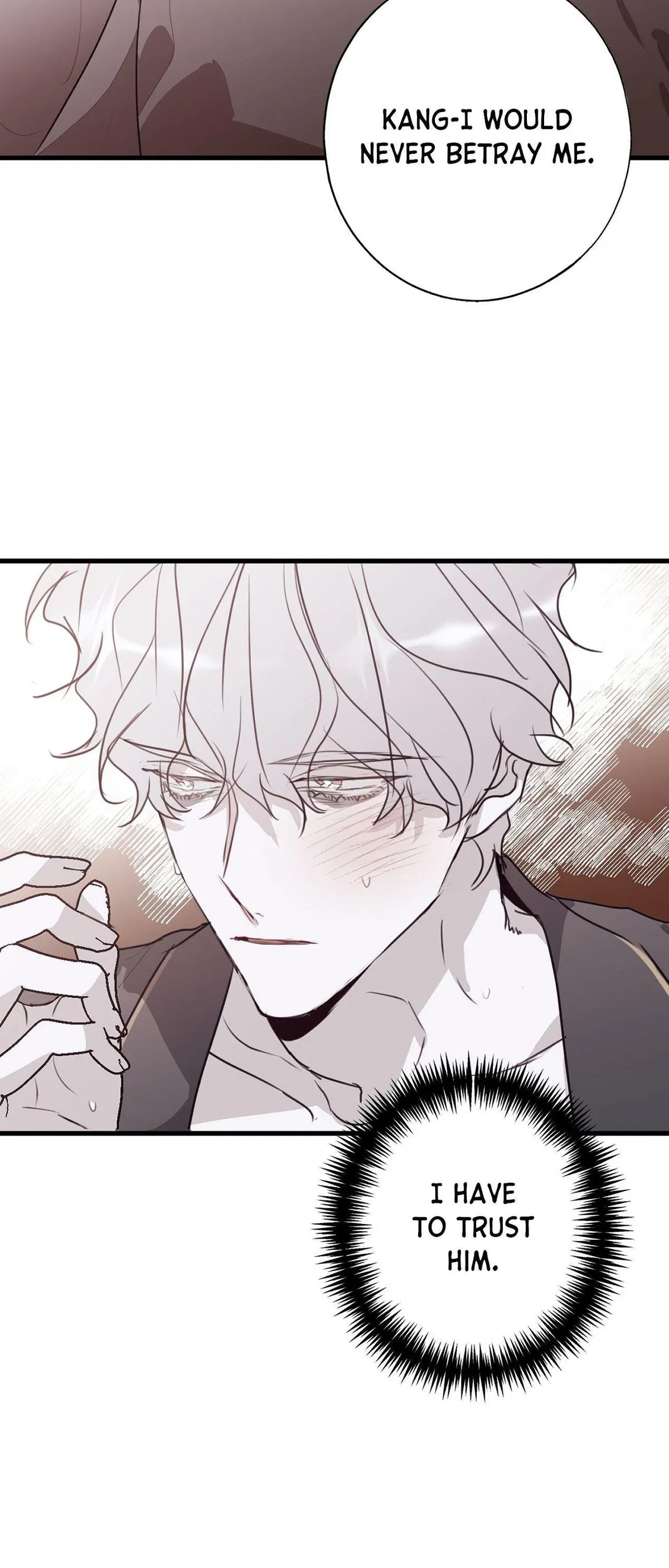 Chapter 22, page 44